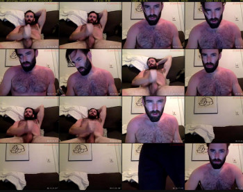 uktorontoguy