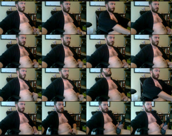 vincent367