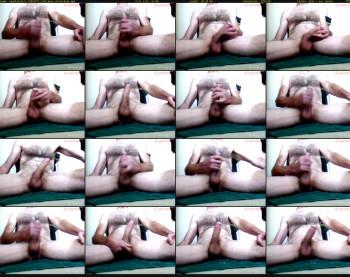 wankblaster1