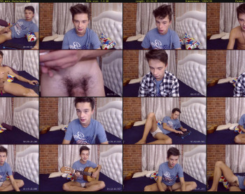 willy_thomas