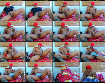 xjordan_hotx