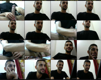 xxxstud97xxx