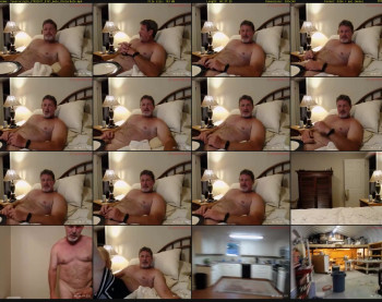 7yearsvirgin