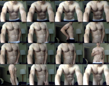 _fitprof_