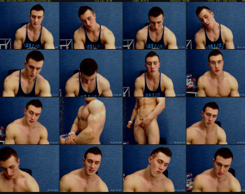 alton_hunk