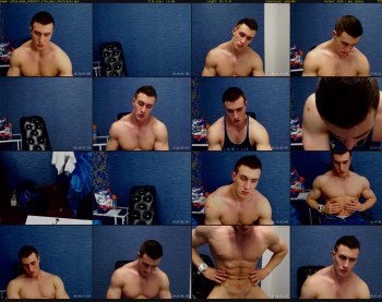 alton_hunk