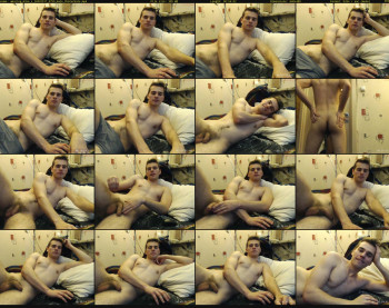 amazing_mike_x