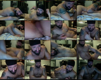 bearded37