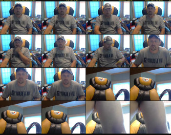 bigchad200