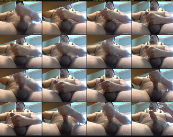 bigchad200