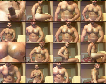 bigvicxxx123