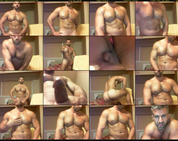 bigvicxxx123