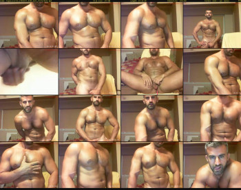 bigvicxxx123