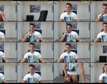 billypassion