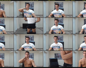 billypassion