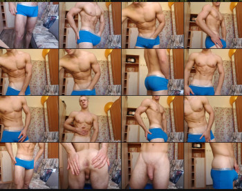 bodysexual