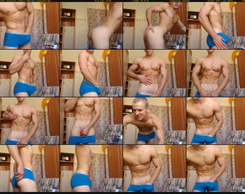 bodysexual