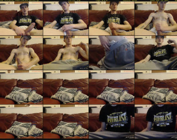 britishscally