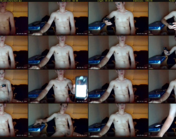 brodsterr_98