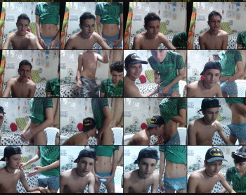 chris_lescano