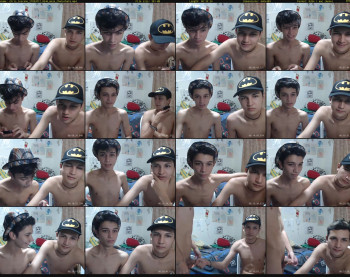 chris_lescano