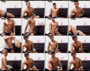 christopher_ford