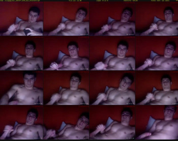 collegeguy20yr
