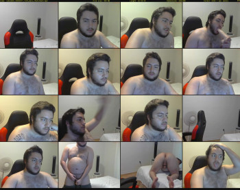 cubsub69