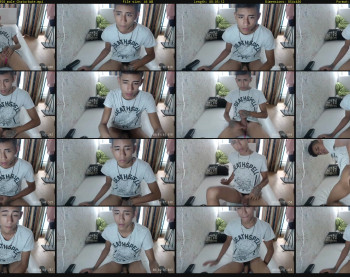 cutebigboy98