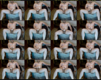 dannyjoe8