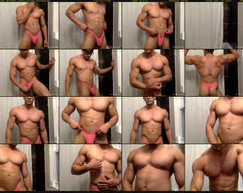 dbrandon93