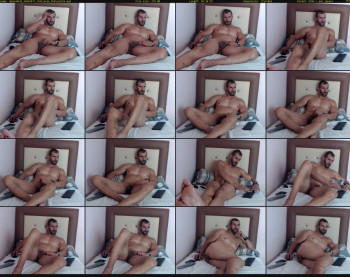 desnudo43