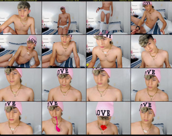 dolcedemonxx