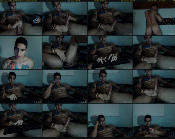 duke_handly