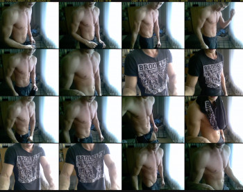 fitforlove