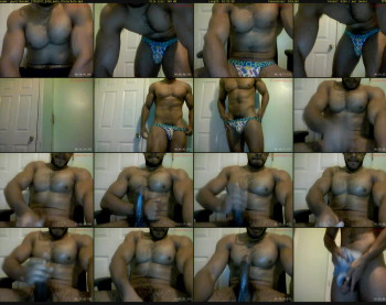 guywithacam1