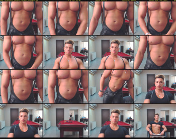 haydenspears