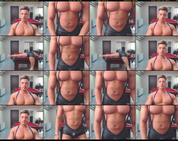 haydenspears