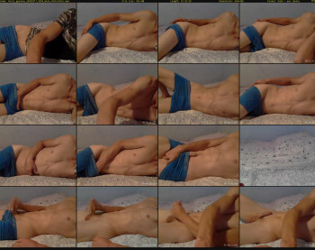 horny_guy4you