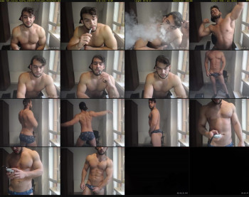hot_russian_timofey