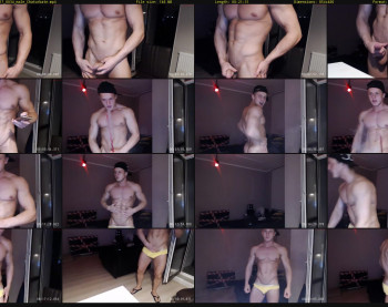 hot_russian_vlad