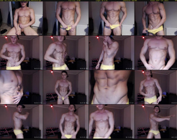 hot_russian_vlad