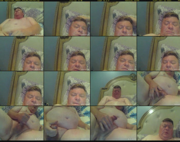 hypnotizing4u