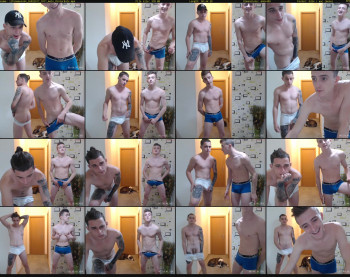 ilfenomeno94