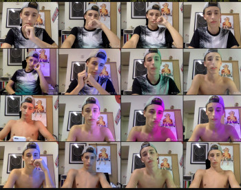 jakehype456