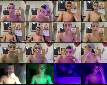 jakehype456