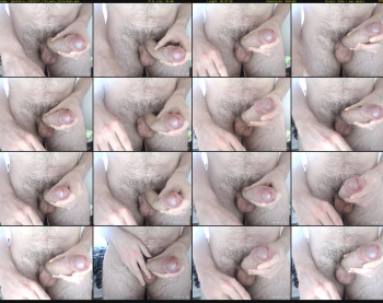jamie92xxx
