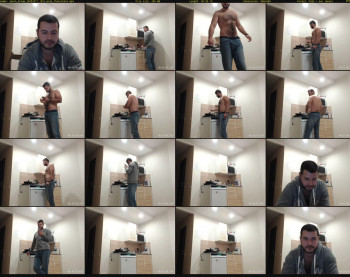 jason_dream