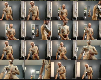 john006900