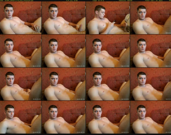 jon3983